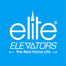 Elite Elevators