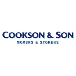 Cookson & Son Movers