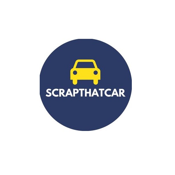 Scrap That Car