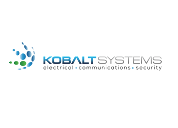 Kobalt Systems