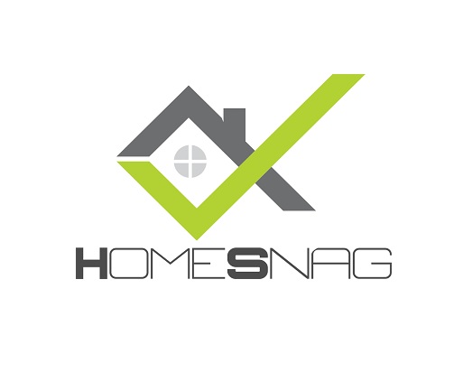 HomeSnag