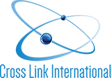 Cross Link International