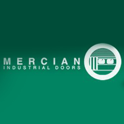 Mercian Shutters Limited