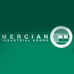Mercian Shutters Limited