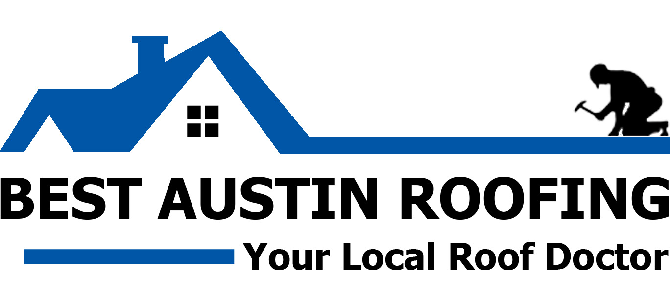 Best Austin Roofing