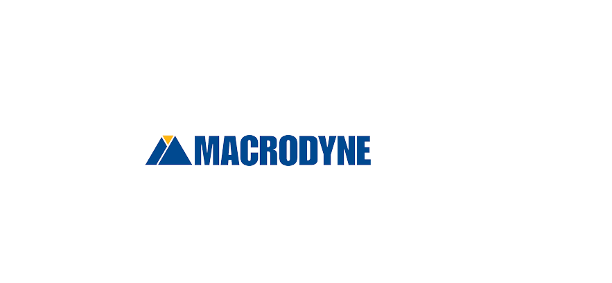  Macrodyne Technologies Inc.