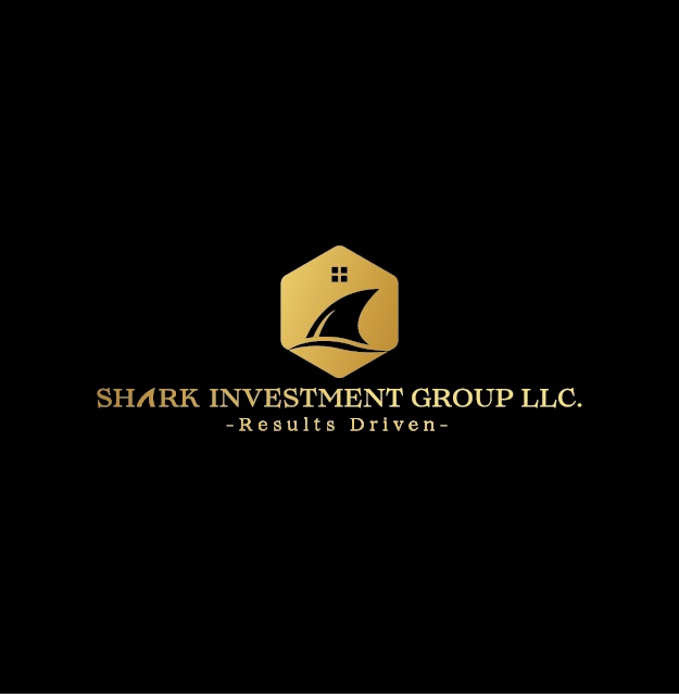 Shark Investment Group