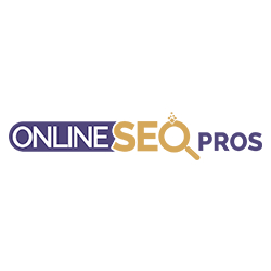 Online SEO Pros