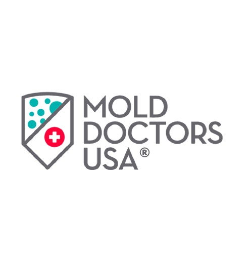 Mold Drs.USA