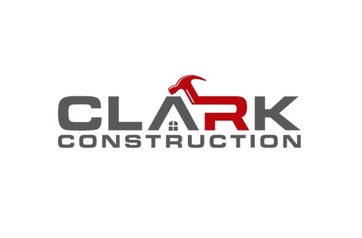 Clark Roofing & Construction