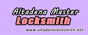 Altadena Master Locksmith