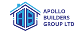 Event: Apollo Builders Group LTD