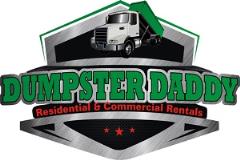 Event: Dumpster Daddy