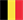 Belgium flag