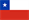 Chile flag