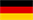 Germany flag