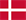 Denmark flag