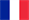 France flag