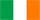 Ireland flag