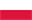 Poland flag