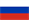 Russia flag