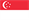 Singapore flag