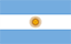 Argentina Business Directory