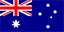 Australia Business Directory