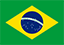 Brasil Business Directory
