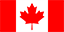 Canada Business Directory
