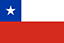Chile Business Directory