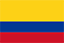 Colombia Business Directory