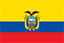 Ecuador Business Directory