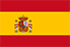 Spain Business Directory