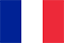 France Business Directory