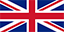 United Kingdom Business Directory