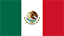 Mexico Business Directory