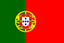 Portugal Business Directory