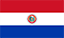 Paraguay Business Directory