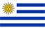 Uruguay Business Directory