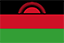 malawiflag