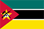 mozambiqueflag