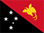 papuaguineaflag