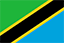tanzaniaflag