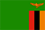 zambiaflag