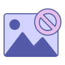 An Email Icon