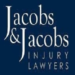 Jacobs & Jacobs, LLC