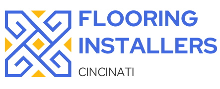 Flooring Installers Cincinnati