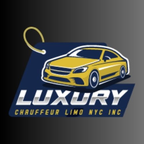 The Luxury Cab