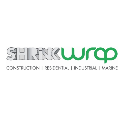 Premium Shrink Wrapping Services in New Zealand